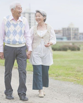 ＵＲ（公団）賃貸の制度活用